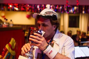 Bild 360 - Latuff Karnevalsveranstaltung Wiemersdorf